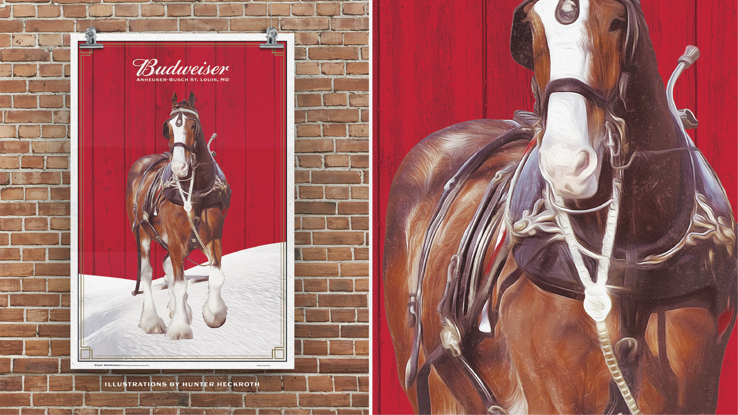 BUDWEISER HOLIDAY-07.png