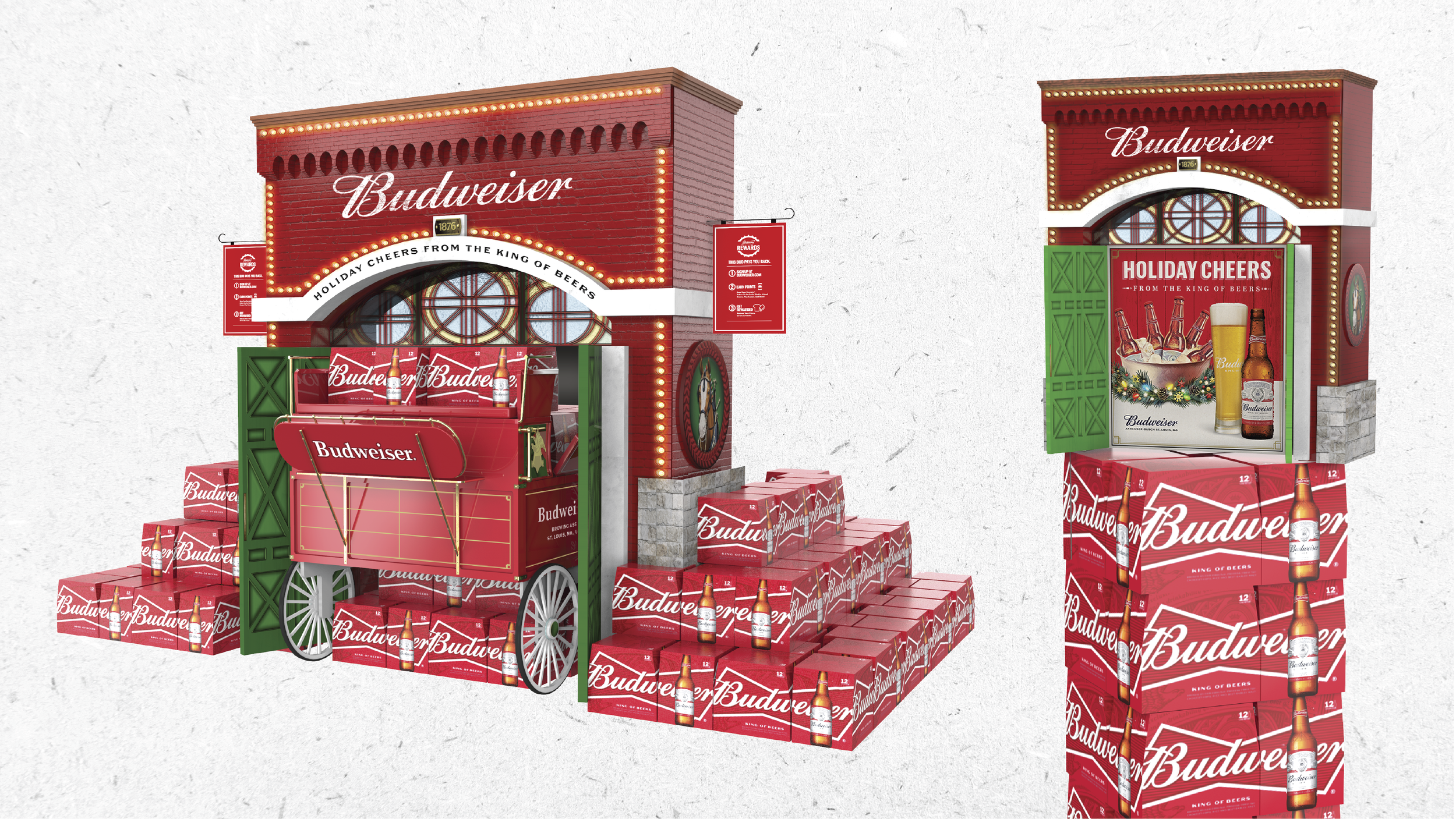 BUDWEISER HOLIDAY-06.png