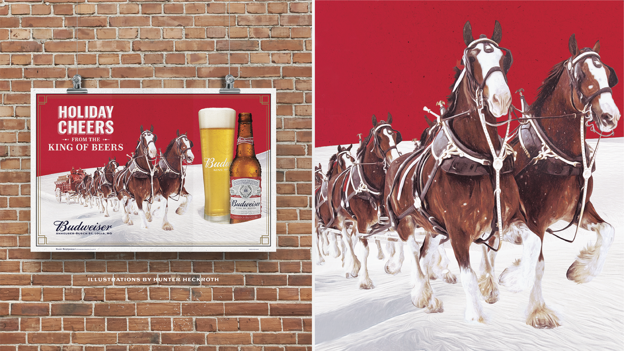 BUDWEISER HOLIDAY-09.png