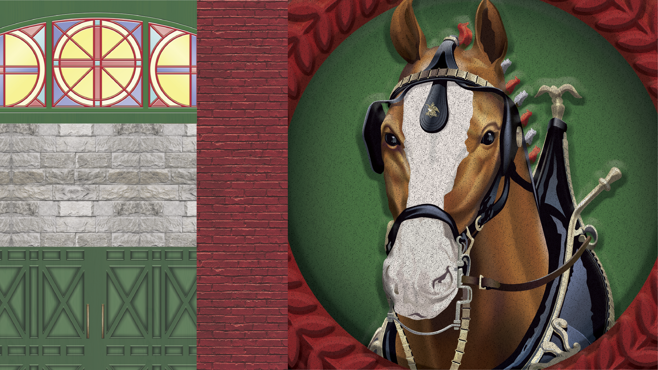 BUDWEISER HOLIDAY-10.png