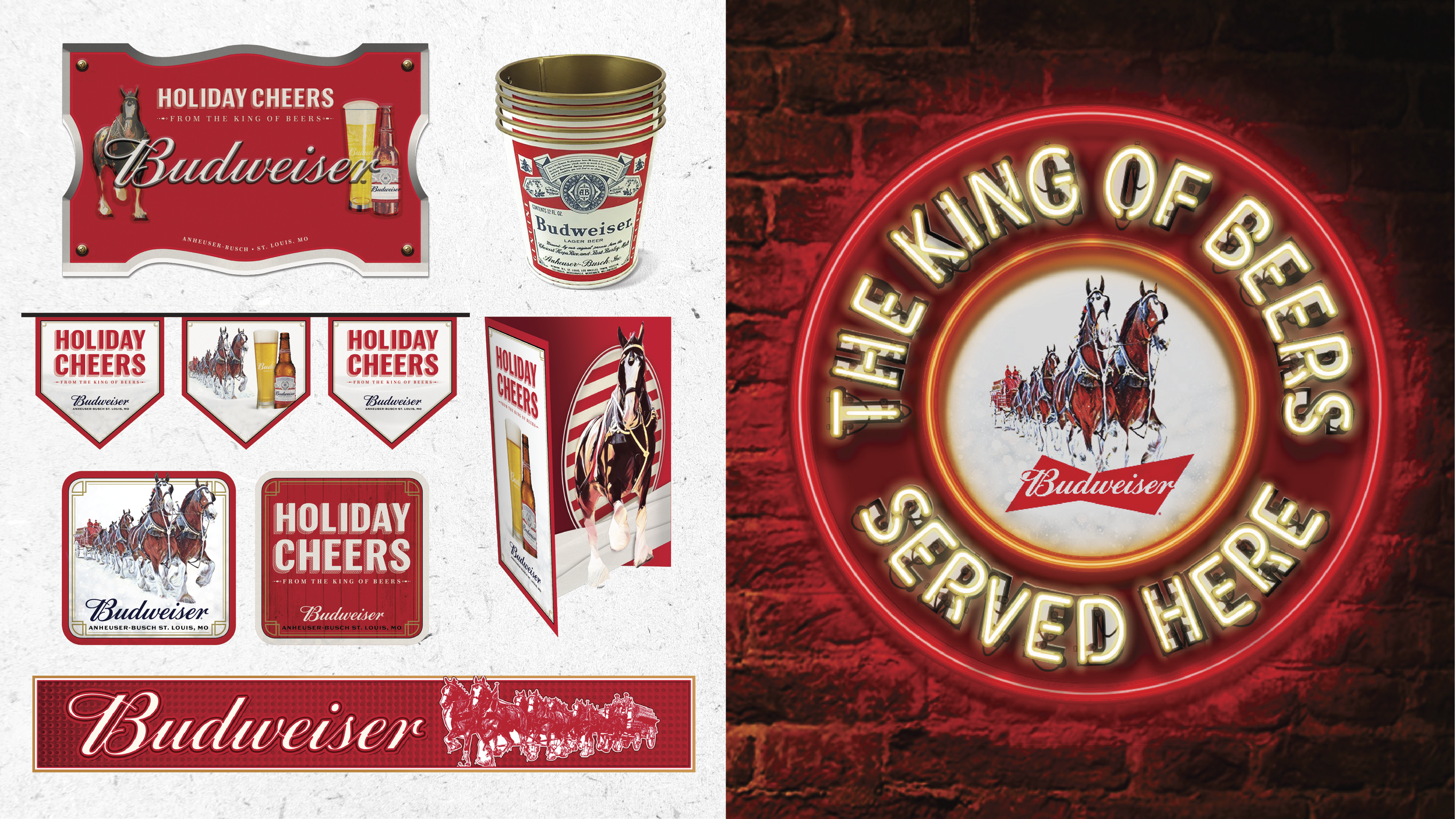 BUDWEISER HOLIDAY-11.png