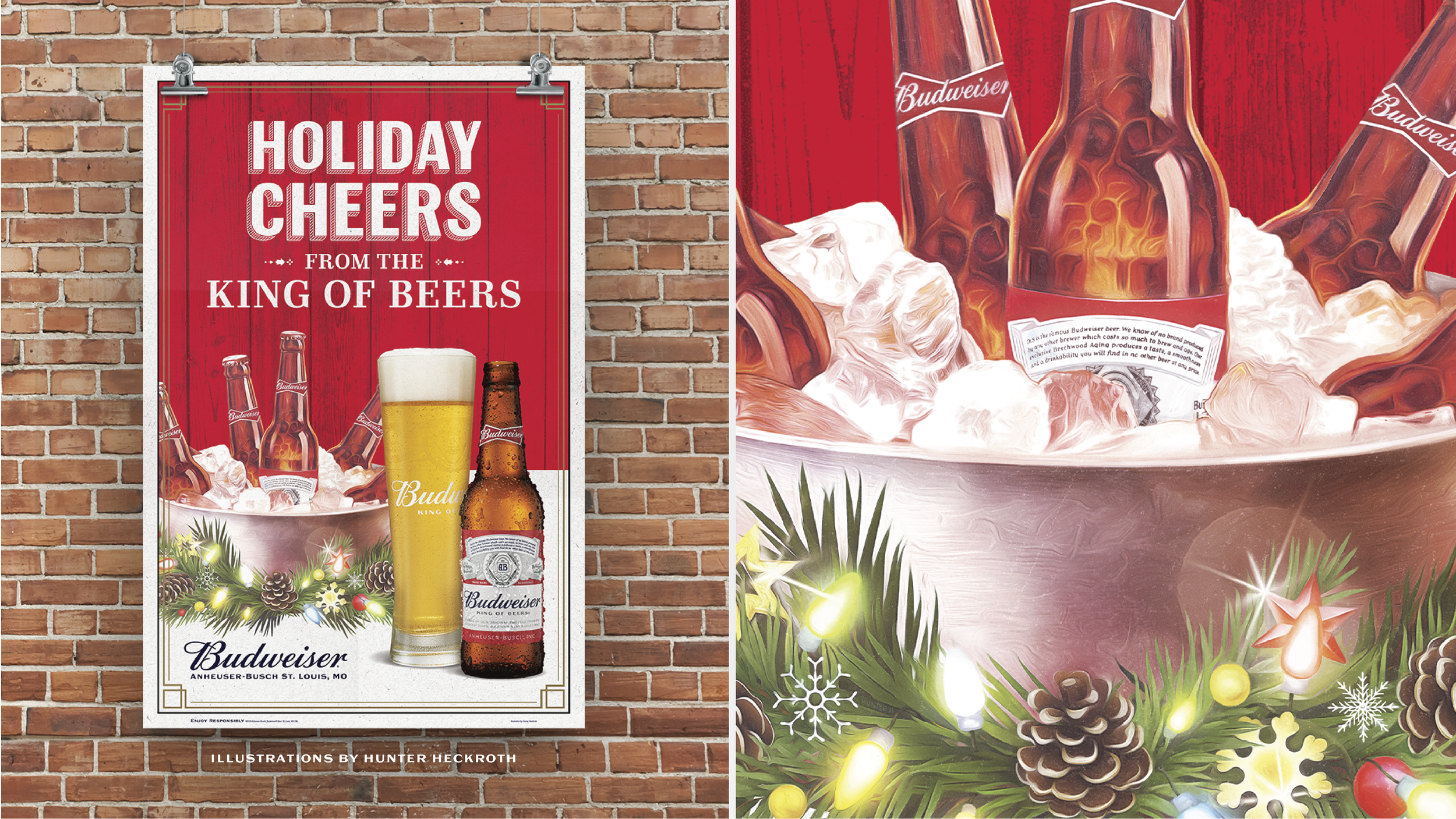 BUDWEISER HOLIDAY-08.png