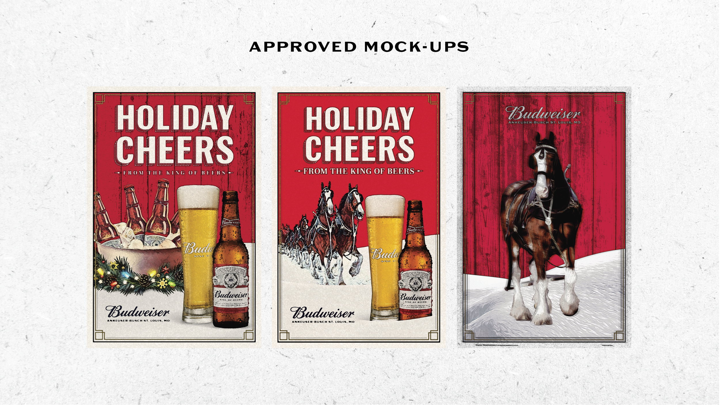 BUDWEISER HOLIDAY-12.png