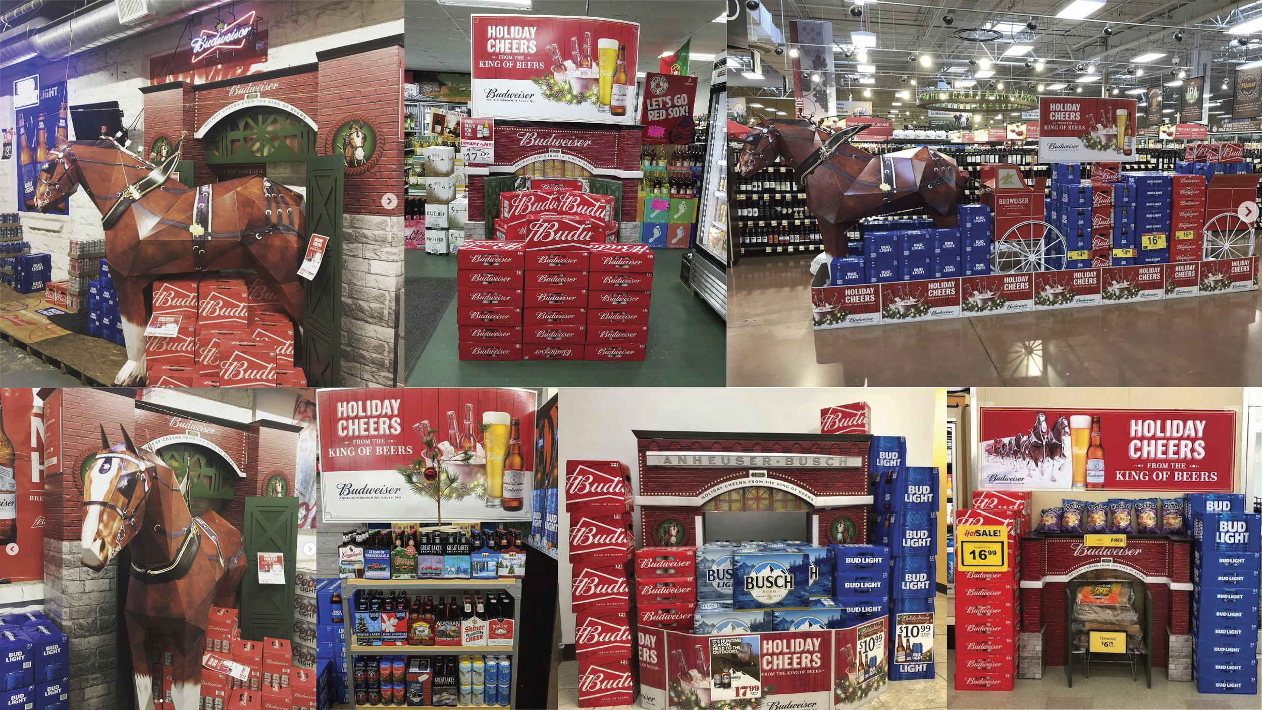 BUDWEISER HOLIDAY-13.png