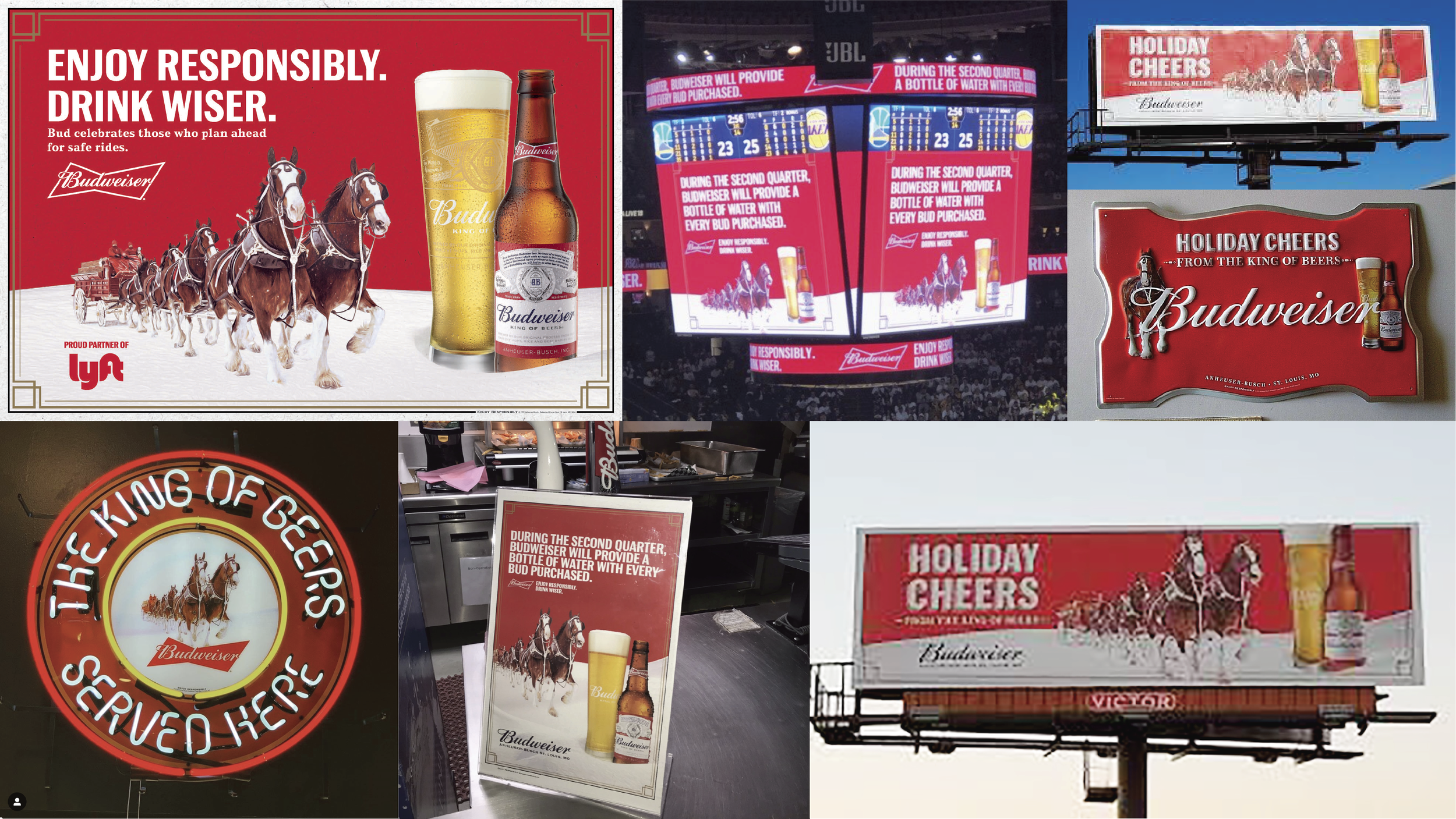 BUDWEISER HOLIDAY-14.png