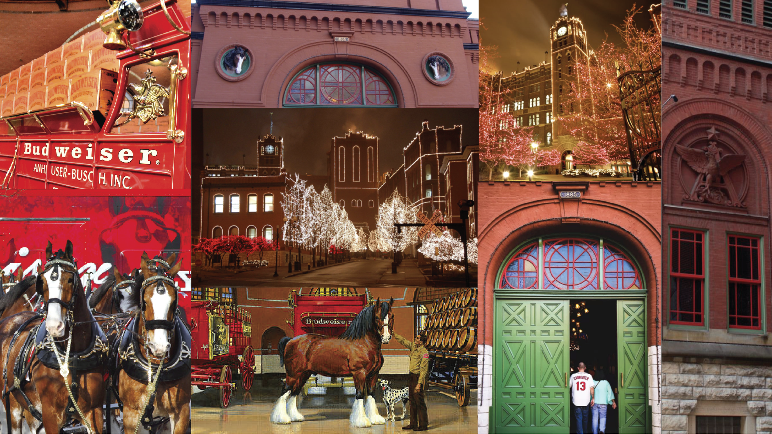 BUDWEISER HOLIDAY-16.png