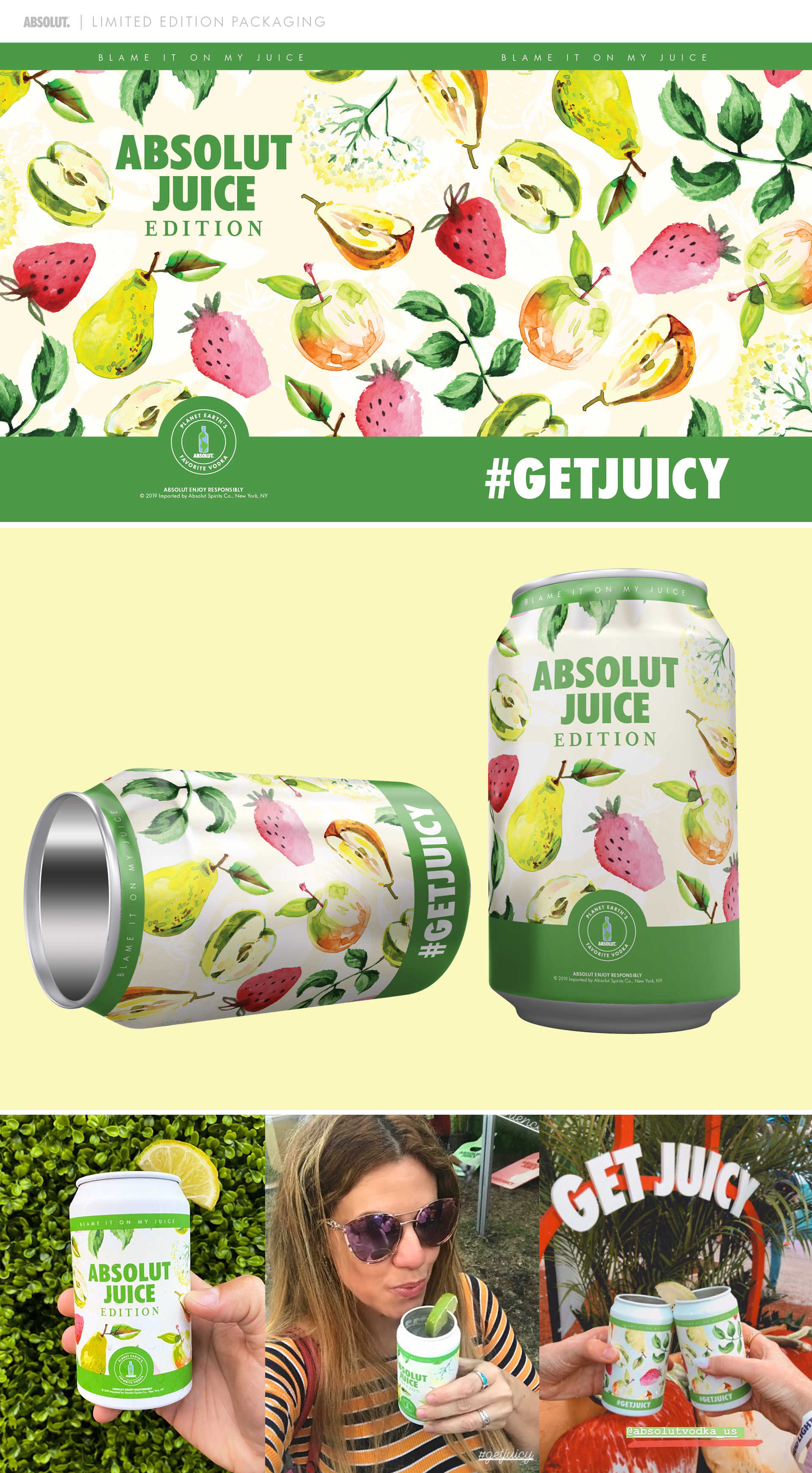 Limited Edition Packaging.png