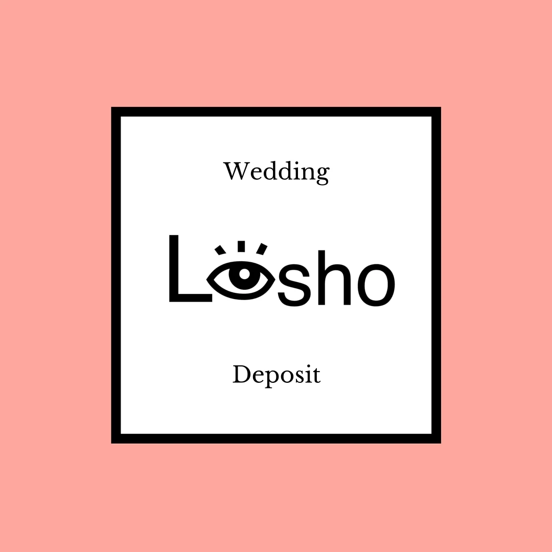 Wedd.jpg
