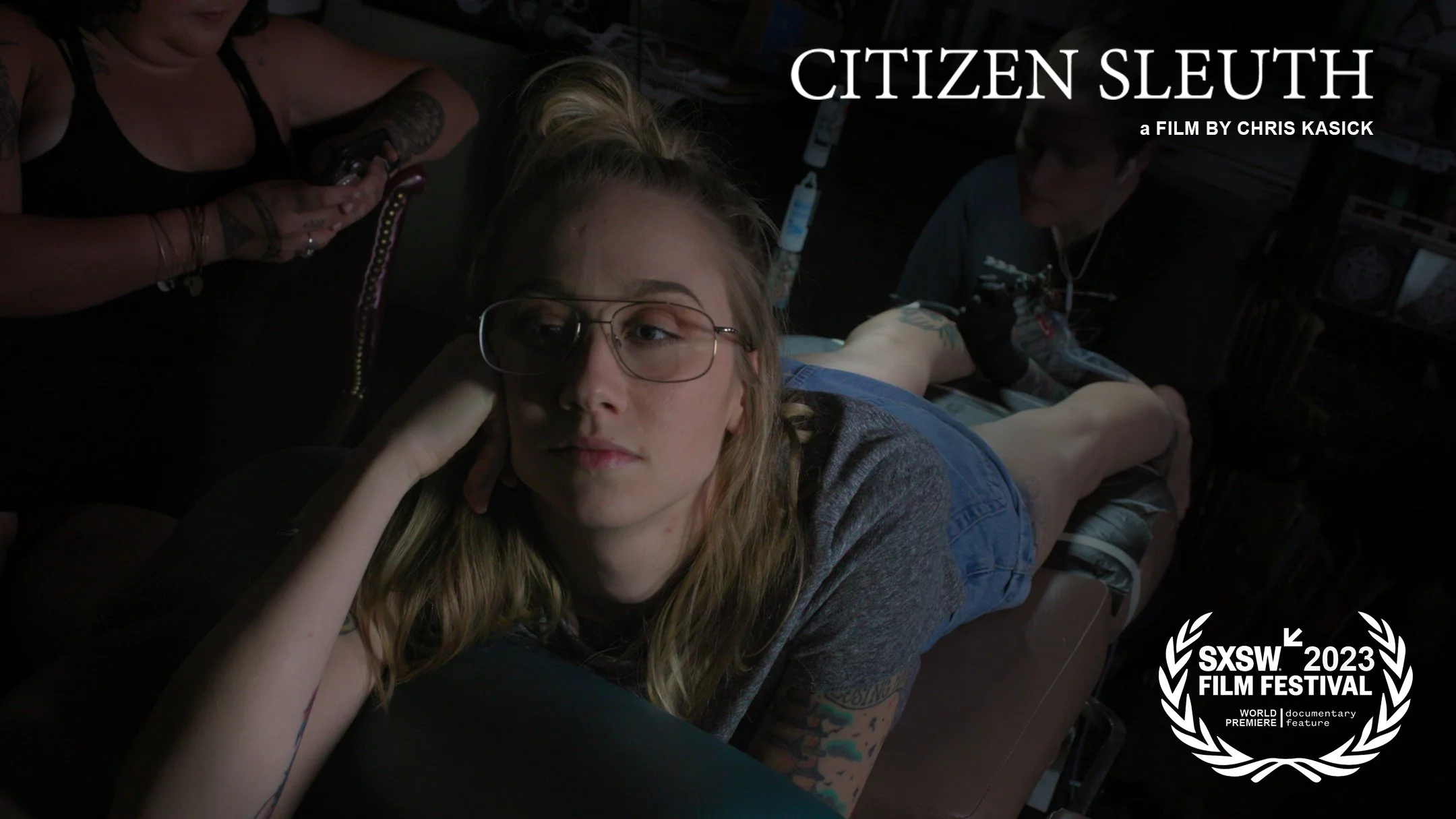 Emily tattoo MAIN PHOTO.jpeg