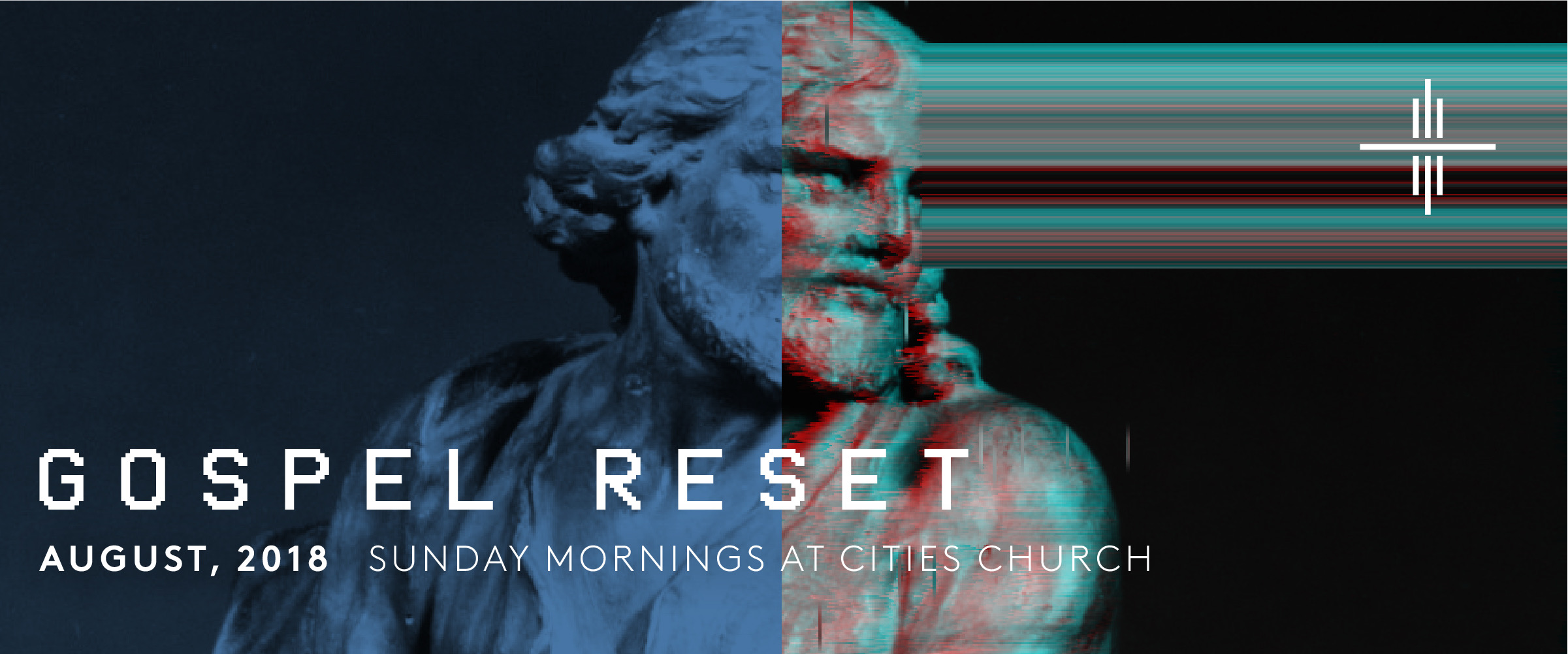 Gospel Reset_D-11 copy.jpeg