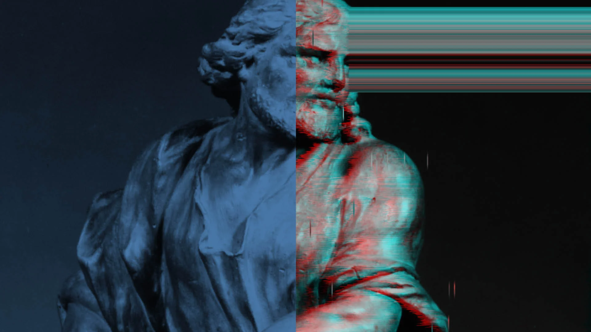 Cities_Web_Thumbnails_GospelReset_Week1.jpg