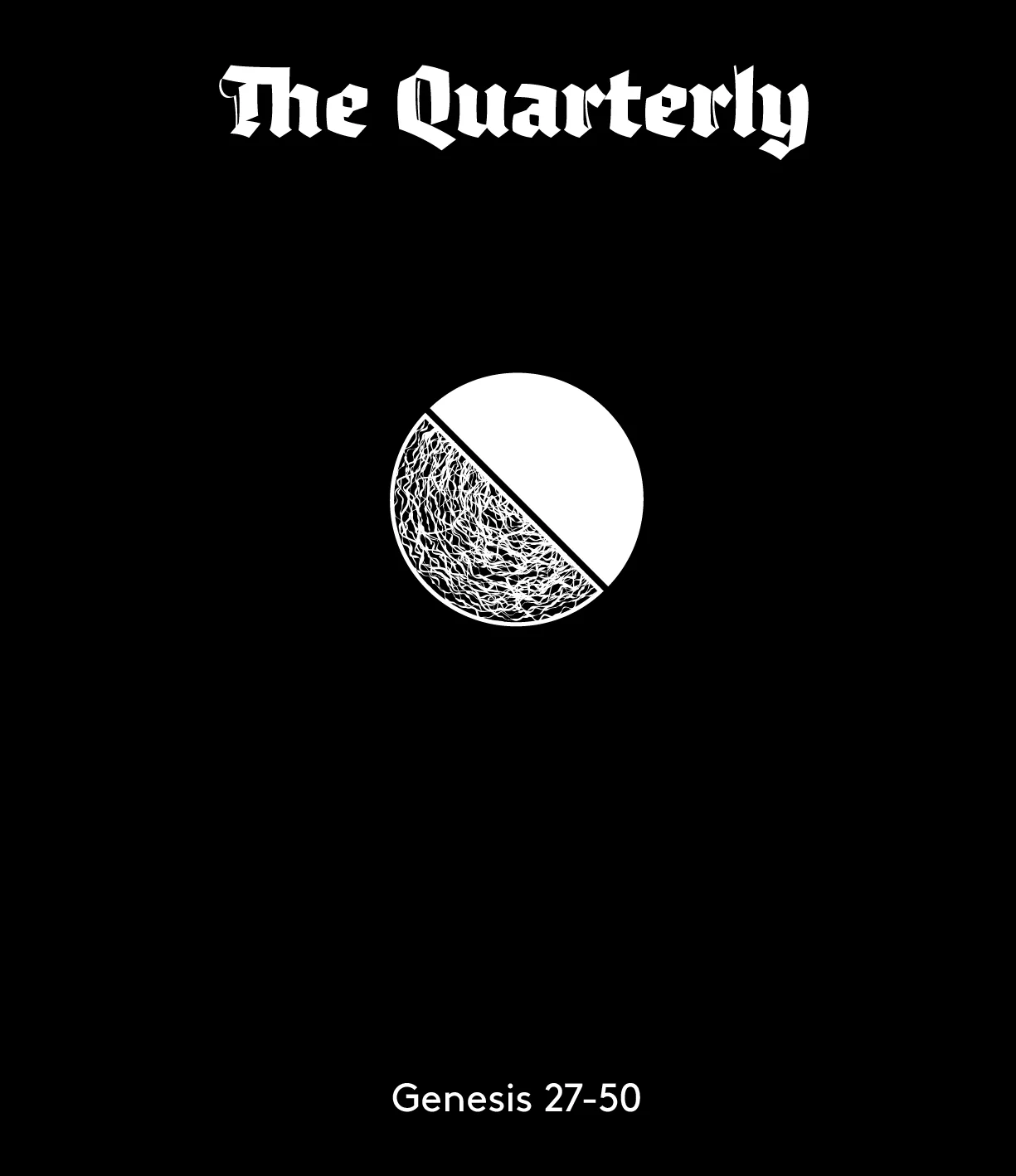 Quarterly 13 Cover.jpg