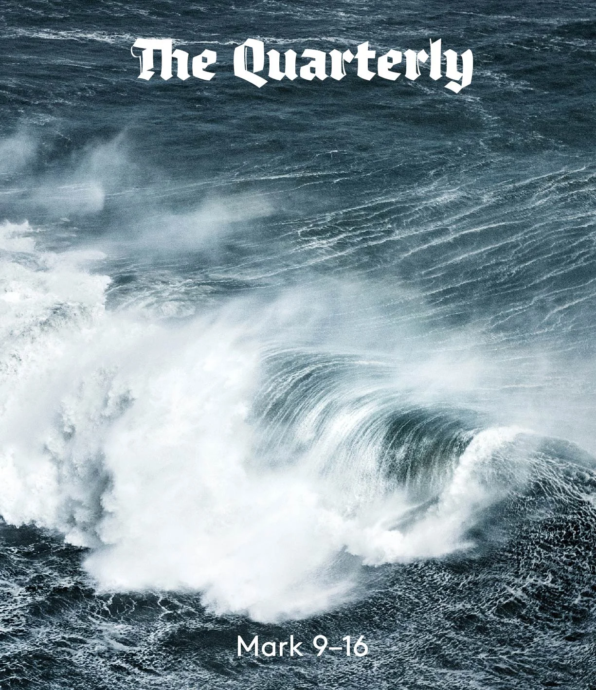Quarterly 12 Cover.jpg