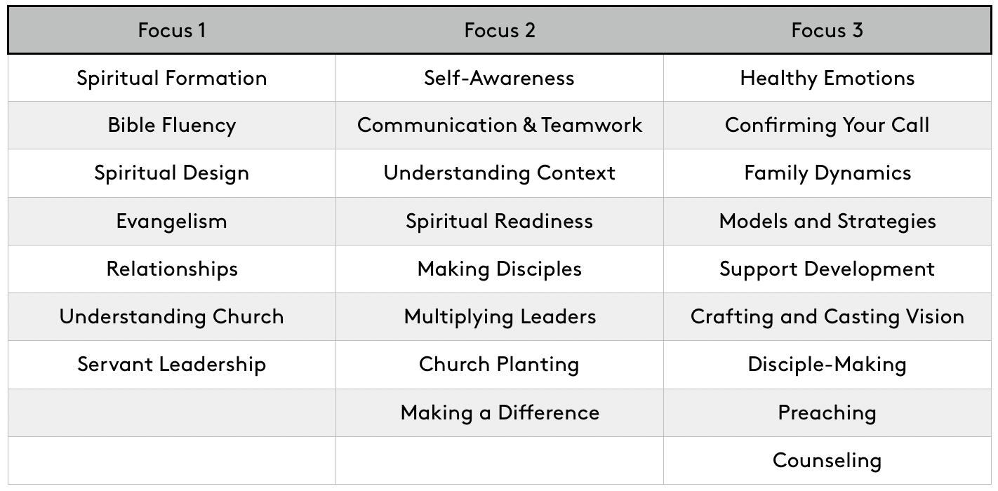 Screen Shot 2019-01-31 at 1.36.24 PM.png
