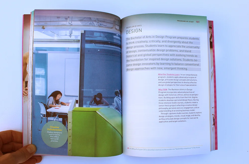 1 FIDM Catalog_1_15-16_6.jpg