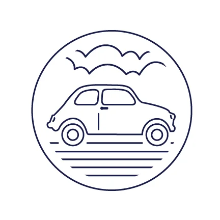 Tiffany Birch icon vector art.jpg