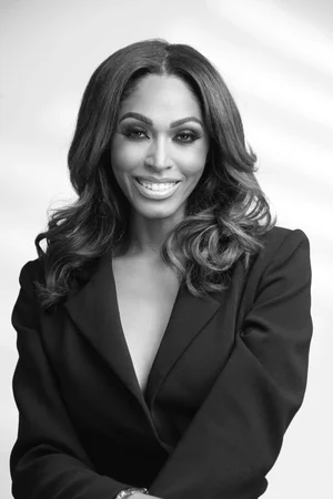 ABOUT — Jasmine Minor