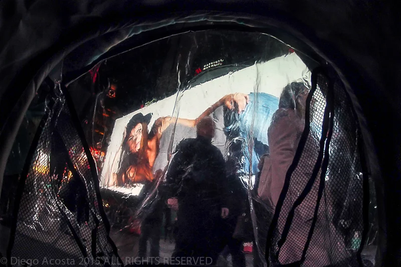 Acosta_D_stroller_15 as Smart Object-1 copy.jpg