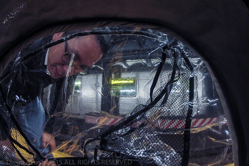 Acosta_D_stroller_20 as Smart Object-1 copy.jpg
