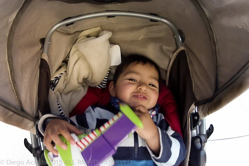 Acosta_D_stroller_57 as Smart Object-1 copy.jpg