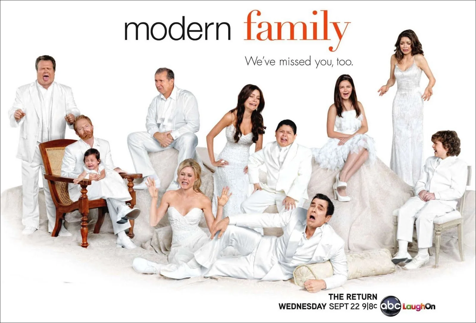 Modern-Family.jpg