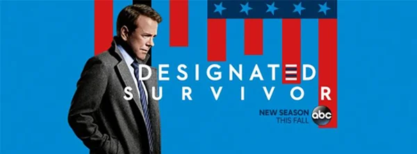 designated-survivor-poster.jpg