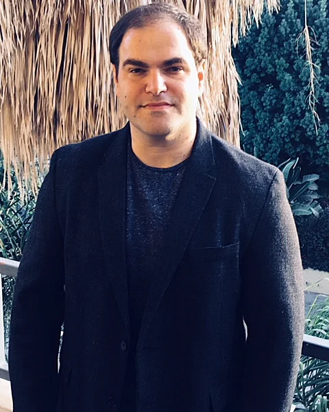adam levy.jpg