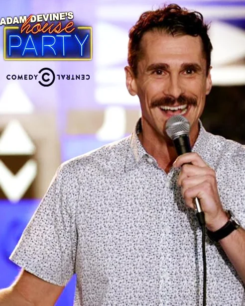 joe sinclitico.jpg