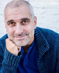 troy caylak.jpg