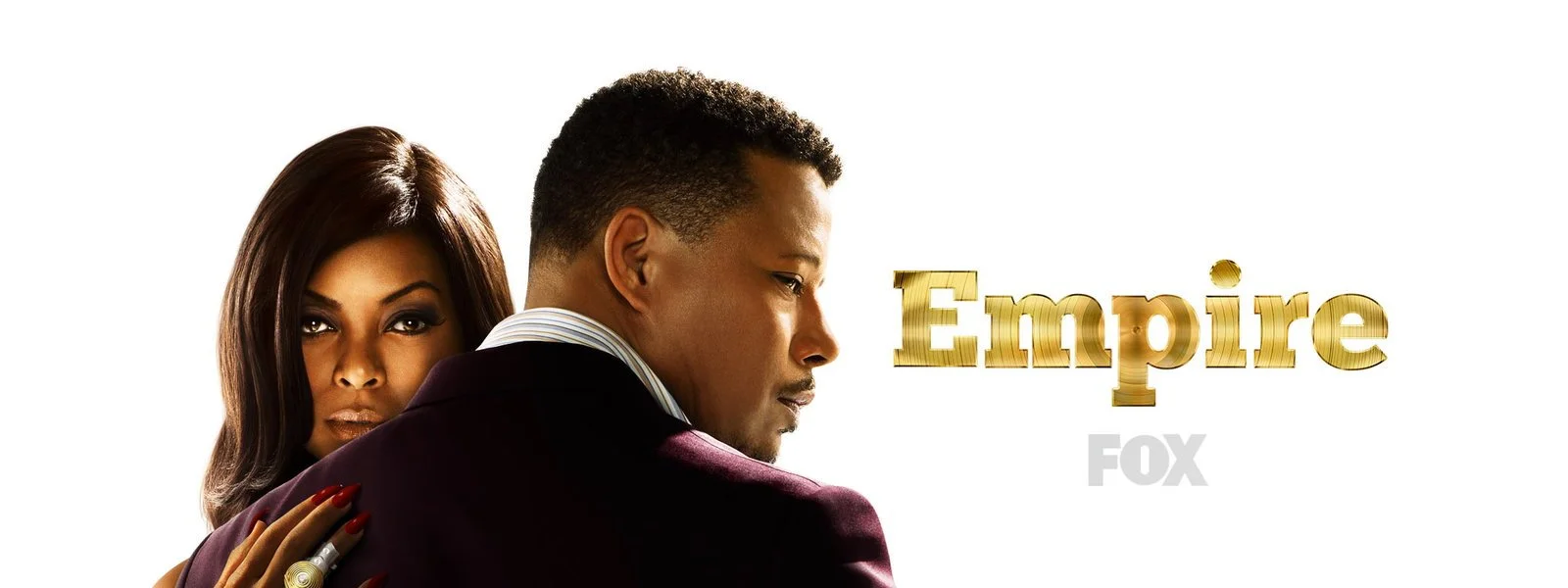 empire.jpeg