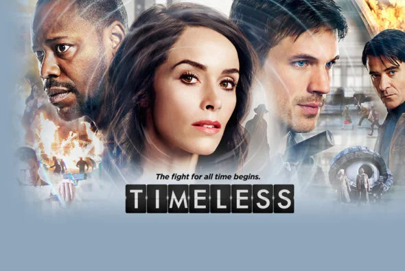 Timeless-TV-show-on-NBC-season-1-canceled-or-renewed-e1463361967783-590x395.jpg