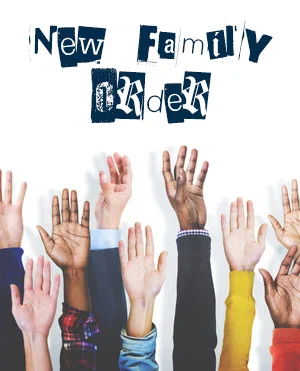 New Family Order.jpg