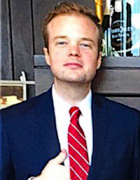 luke mills copy.png