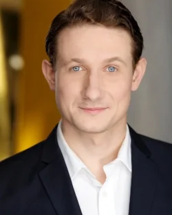 daniel robbins.jpg