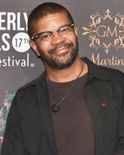 kelly perine.jpg
