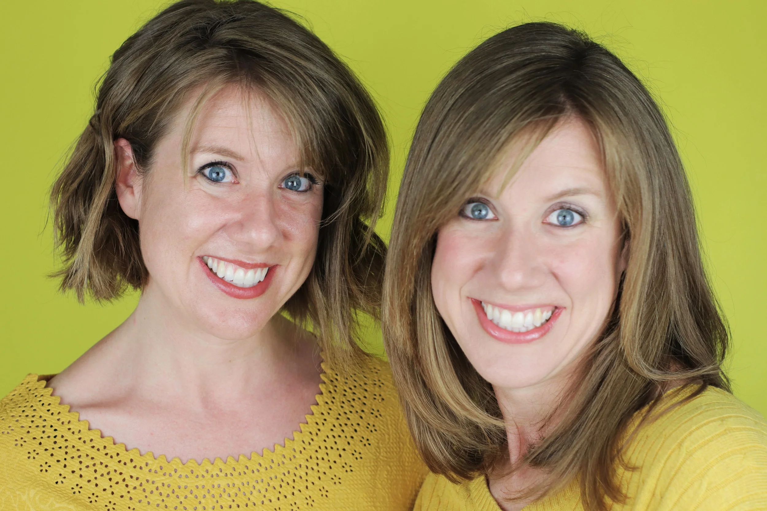 sparks+twins.jpg