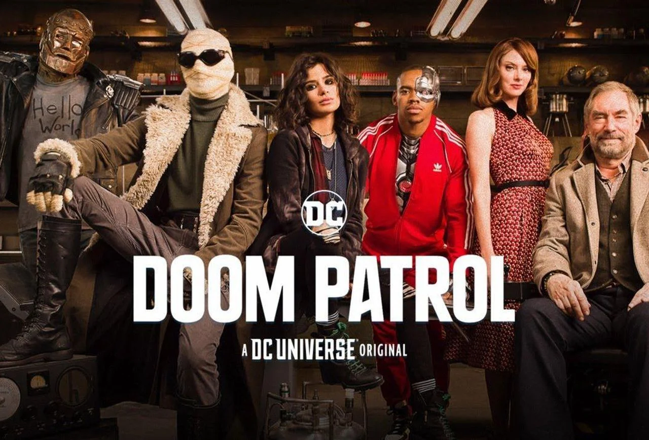 DOOM PATROL.jpg