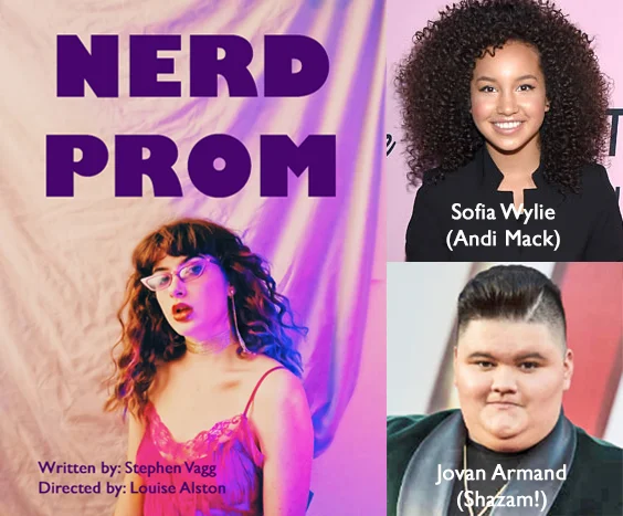 NERD PROM - poster 3.jpg
