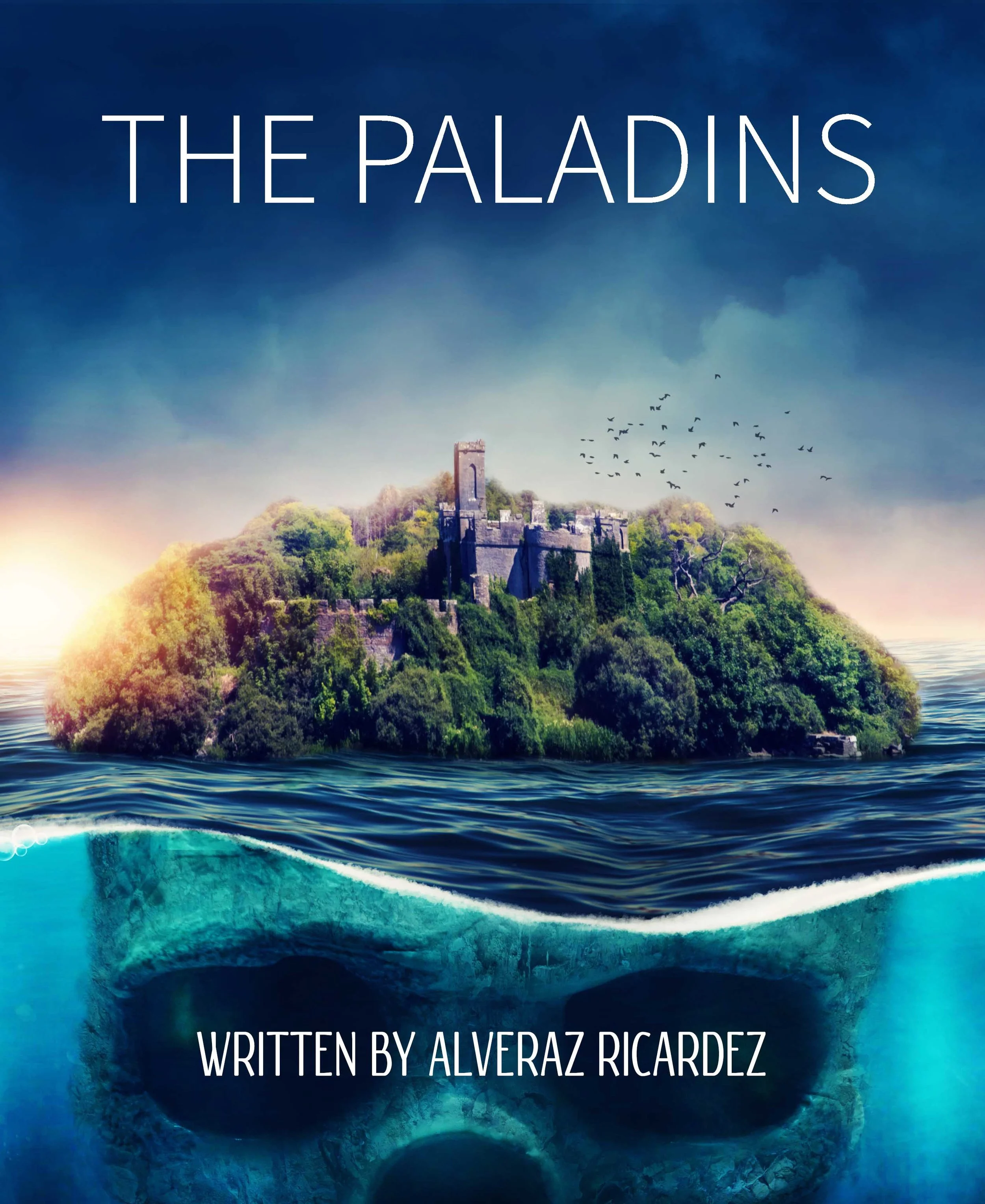 THE PALADINS - Poster.jpg