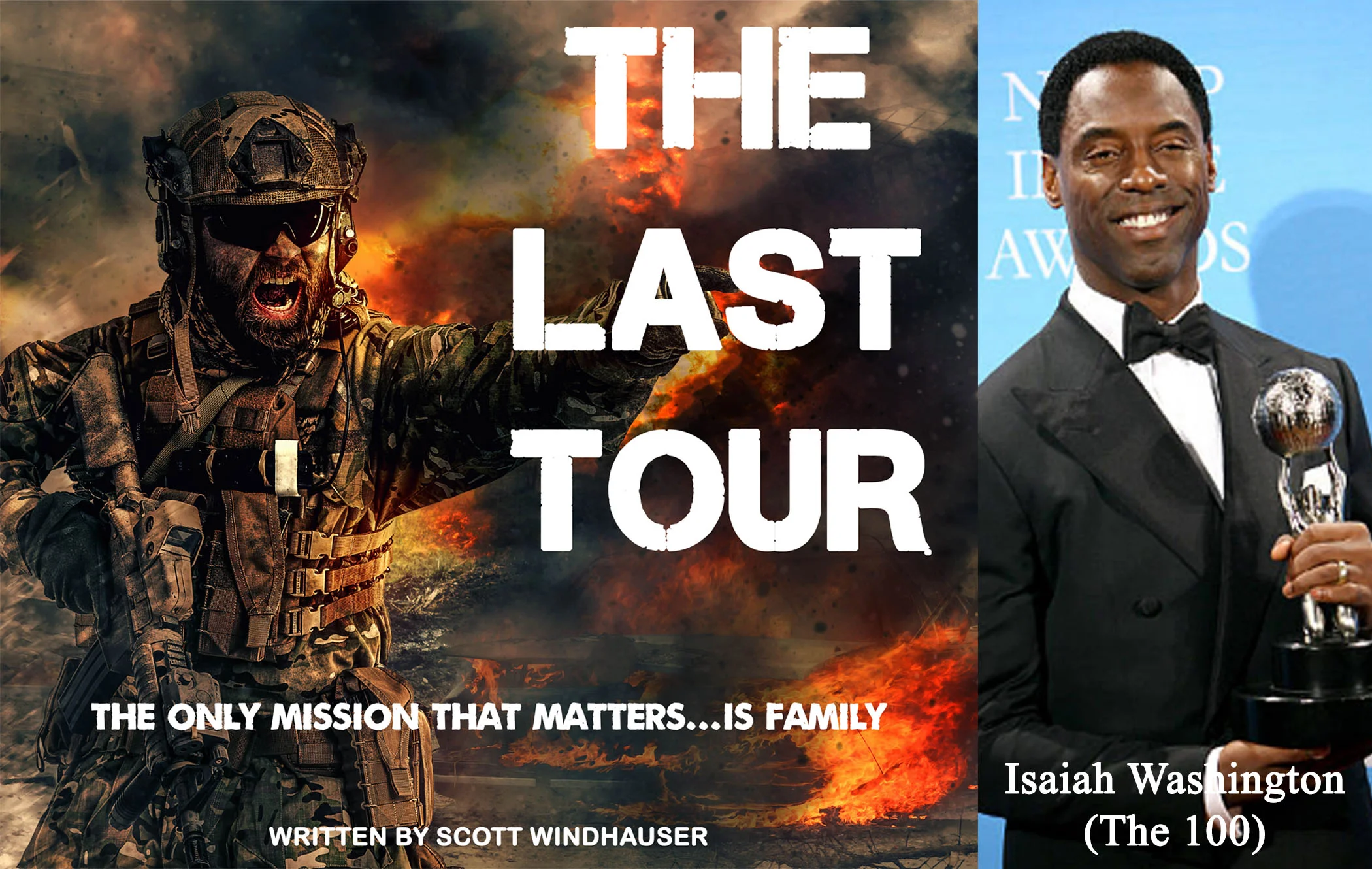 THE LAST TOUR - poster 3.jpg