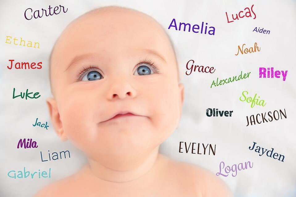 Any cool baby girl Scandinavian names suggestions out there?
The winner claims bragging rights.