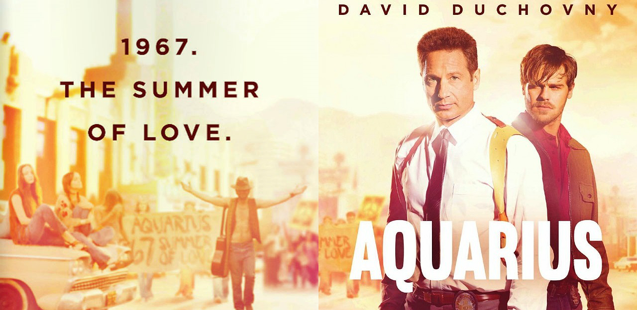Aquarius-Poster-aquarius-nbc-38495919-1280-624.png