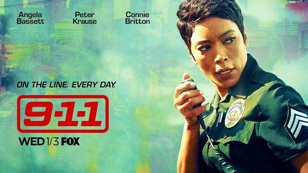 9-1-1-Angela-Bassett-banner-2.jpg