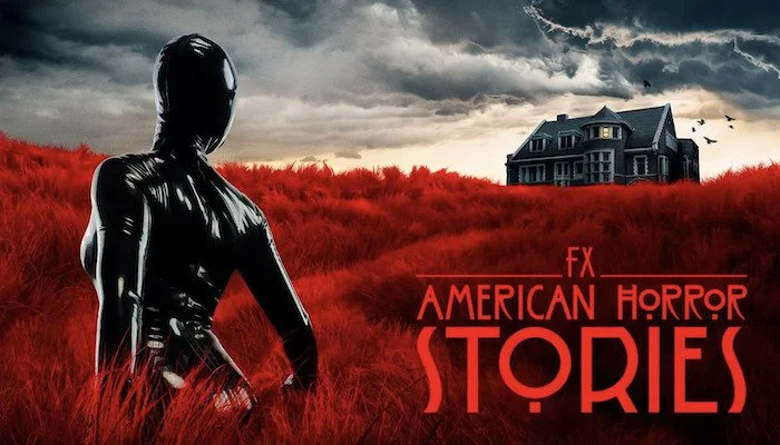 amercian-horror-stories-tv-show-poster-banner-01-700x400-1.jpeg