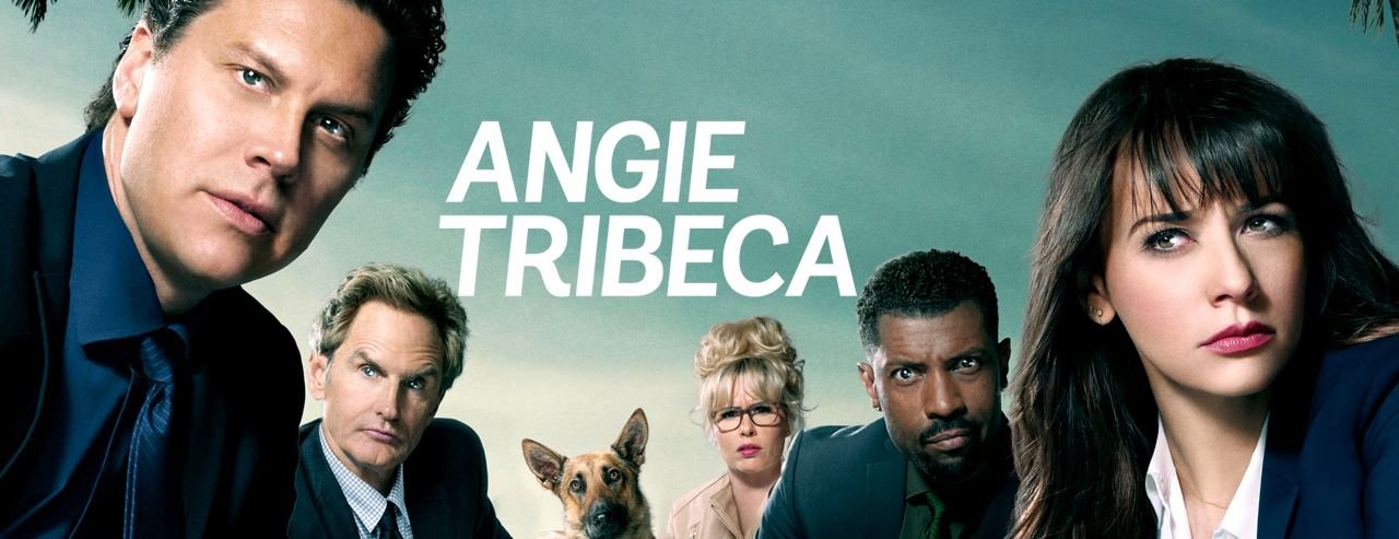 angietribeca03-590x205.jpg
