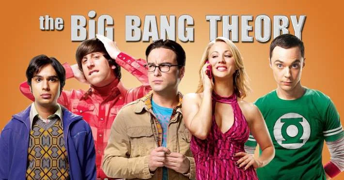 big bang theory.jpg