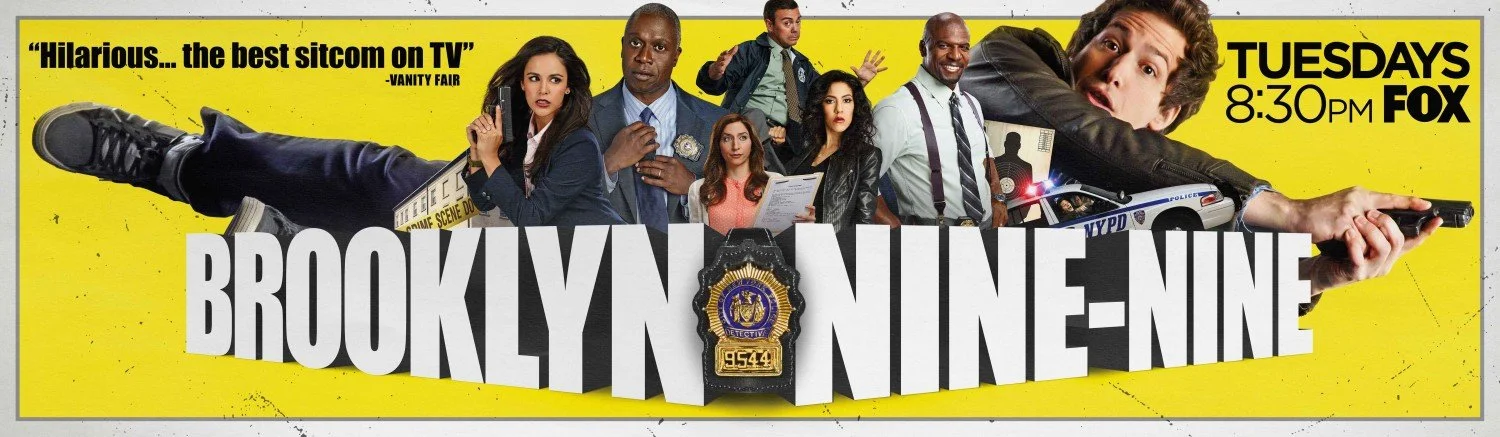 brooklyn_nine_nine_ver2_xlg.jpg