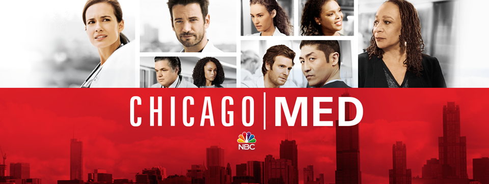 chicago-med-nbc-season-3-ratings-cancel-renew-season-4-590x223.png