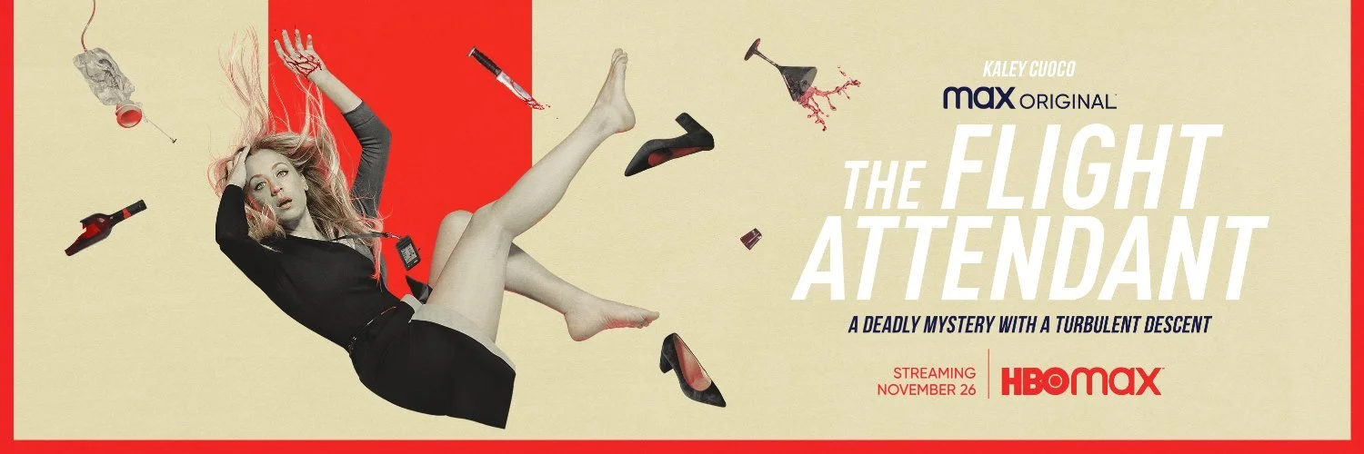 flight attendant.jpeg