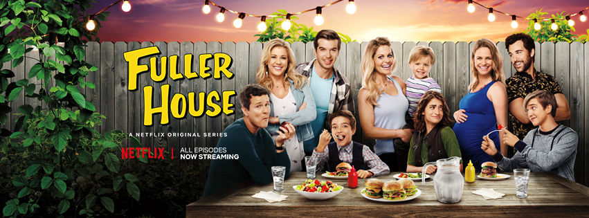 FULLER HOUSE.png